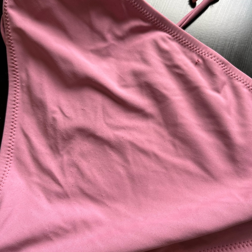 Bikini set - Picture 9 of 15